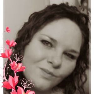 Meet your Posher, Clara